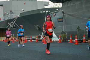 BIB: 9664, 
                            <button type="button" onclick="openModal(3464470)" class="btn btn-primary btn-sm float-right btn-popup" data-toggle="modal" data-target=".modal-high-quality">
                        <i class="fas fa-shopping-cart"></i> Add to Cart
                    </button>
                                            <button type="button" onclick="isThisMe(3464470, true)" class="btn btn-success btn-sm float-right btn-popup btn-isme hidden" data-toggle="tooltip" data-placement="bottom" title="นี่คือรูปของคุณใช่ไหม คลิกที่นี่เพื่อเอาเข้าอัลบั้ม">
                        <i class="fas fa-plus"></i> Add to album
                    </button>
                    <button type="button" onclick="isThisMe(3464470, false)" class="btn btn-warning btn-sm float-right btn-popup btn-isnotme hidden">
                        <i class="fas fa-ban"></i> Remove from album
                    </button>